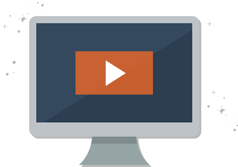 How to Maximize Enterprise Printing Throughput How to Maximize Enterprise Printing Throughput