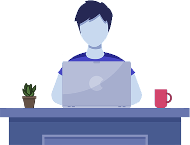 Working From Home Webinar Working From Home Webinar