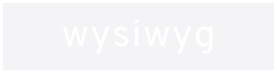 JMagic is MarkMagic's WYSIWYG labels and forms designer. JMagic is MarkMagic's WYSIWYG labels and forms designer.