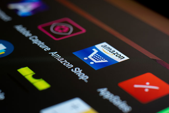 3 Ways Amazon Has Changed Distribution Strategies