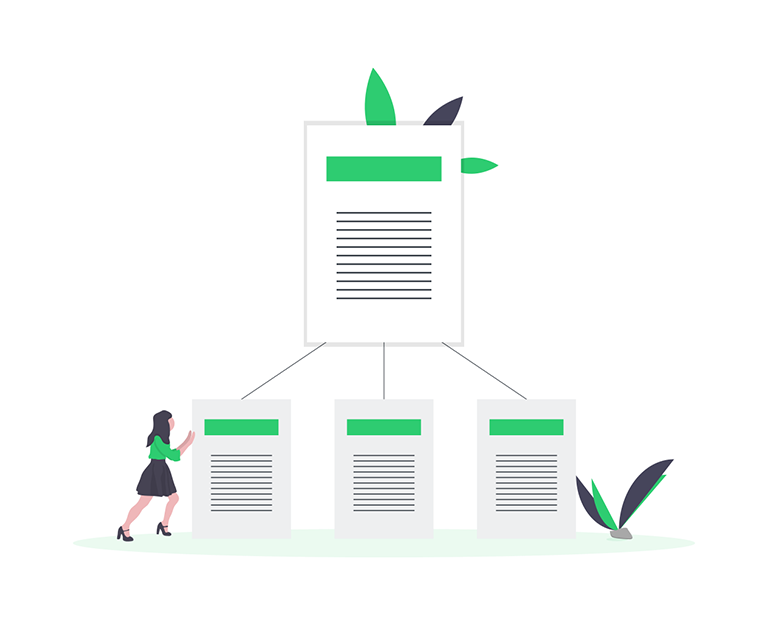 Deploy dynamic printing capabilities with MarkMagic's PrintTransformer Add-on. Deploy dynamic printing capabilities with MarkMagic's PrintTransformer Add-on.
