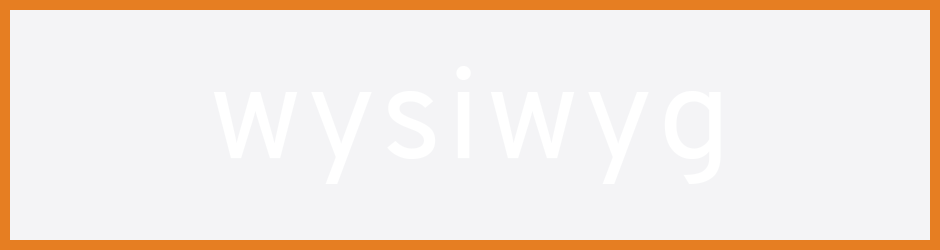 JMagic is MarkMagic's WYSIWYG labels and forms designer. JMagic is MarkMagic's WYSIWYG labels and forms designer.