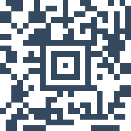 1D Barcode