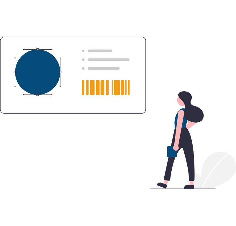 JMagic is perfect for creating shipping labels, packing slips, receipts and more. JMagic is perfect for creating shipping labels, packing slips, receipts and more.