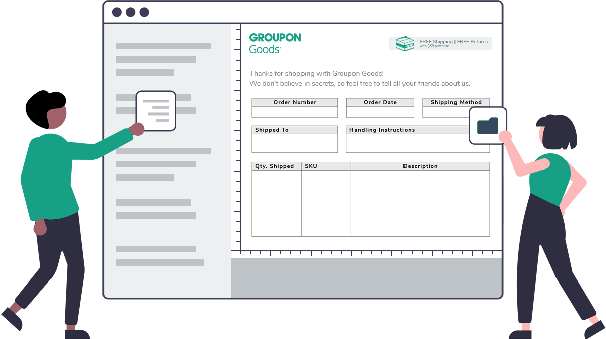MarkMagic Forms Edition - design, print, and maintain your business forms. MarkMagic Forms Edition - design, print, and maintain your business forms.