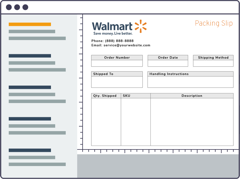 Design your forms and labels with MarkMagic PI's WYSIWYG designer. Design your forms and labels with MarkMagic PI's WYSIWYG designer.
