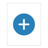 MarkMagic is embedded inside major WMS packages and ERP systems. MarkMagic is embedded inside major WMS packages and ERP systems.