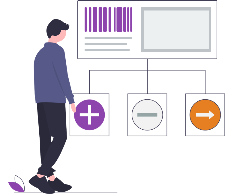 Automated printing capabilities with MarkMagic's PrintMonitor add-on Automated printing capabilities with MarkMagic's PrintMonitor add-on