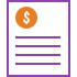 Invoices / Statements Invoices / Statements