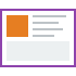 Compliance Labels Compliance Labels