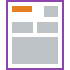 Shipping Documents Shipping Documents