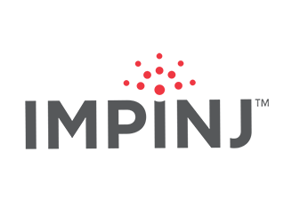 Impinj