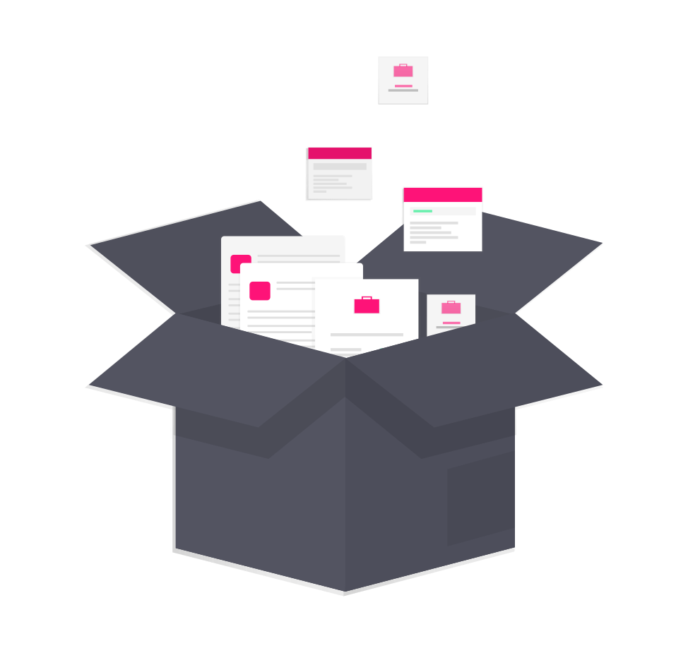 Packing Slip Templates to Simplify Drop Shipping Packing Slip Templates to Simplify Drop Shipping