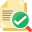 coding-icon_document