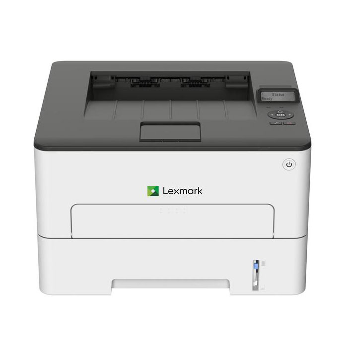 Desktop Laser/Page Printers