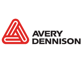 Avery Dennison