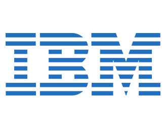 IBM