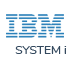MarkMagic is IBM System i Native and available for all major operating systems. MarkMagic is IBM System i Native and available for all major operating systems.