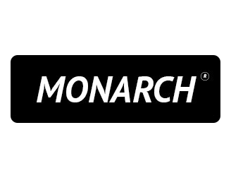 Monarch