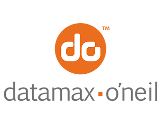 Datamax