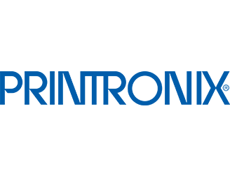 Printronix