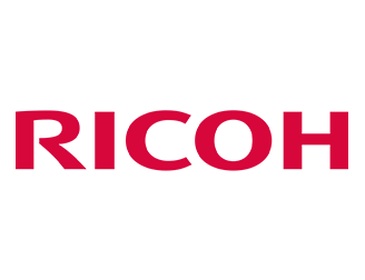 Ricoh