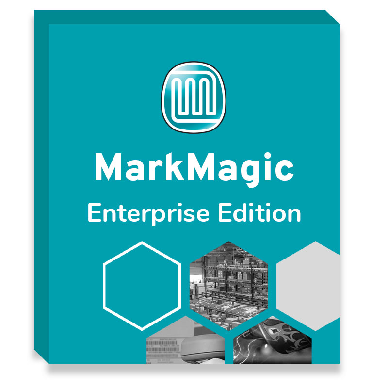 MarkMagic Enterprise Edition