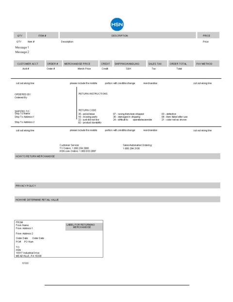 Template Library | CYBRA