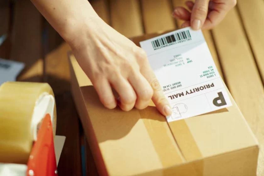 Drop Shipping Tools for Your Barcode Labeling System