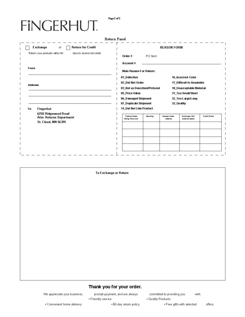 Turn your regular forms into dynamic, fully customized documents.