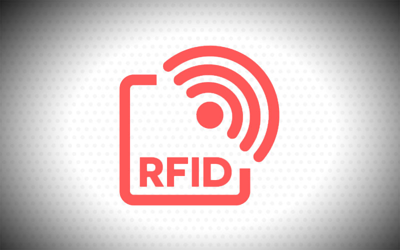 What’s the Difference Between Active RFID Tags and Passive RFID Tags?
