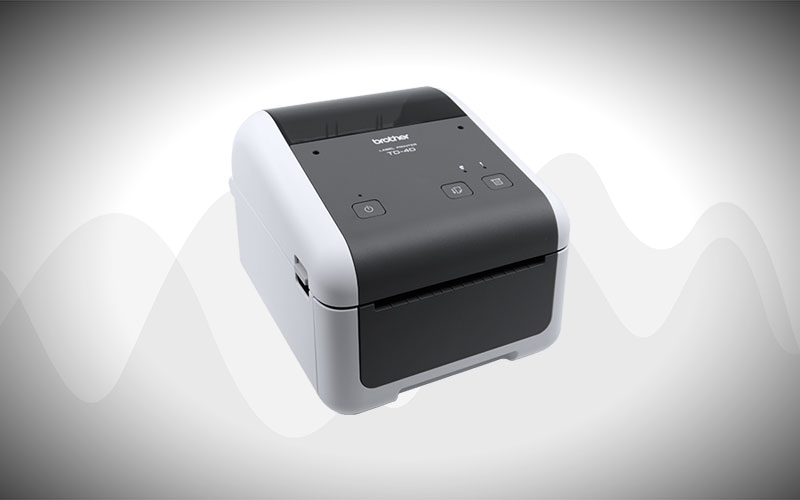 CYBRA’s MarkMagic Adds Support for Brother Printers