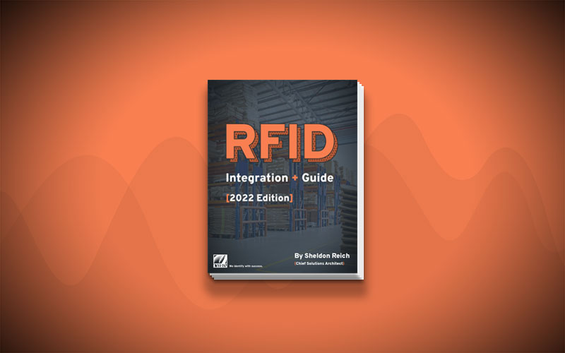 2022 RFID Integration Guide
