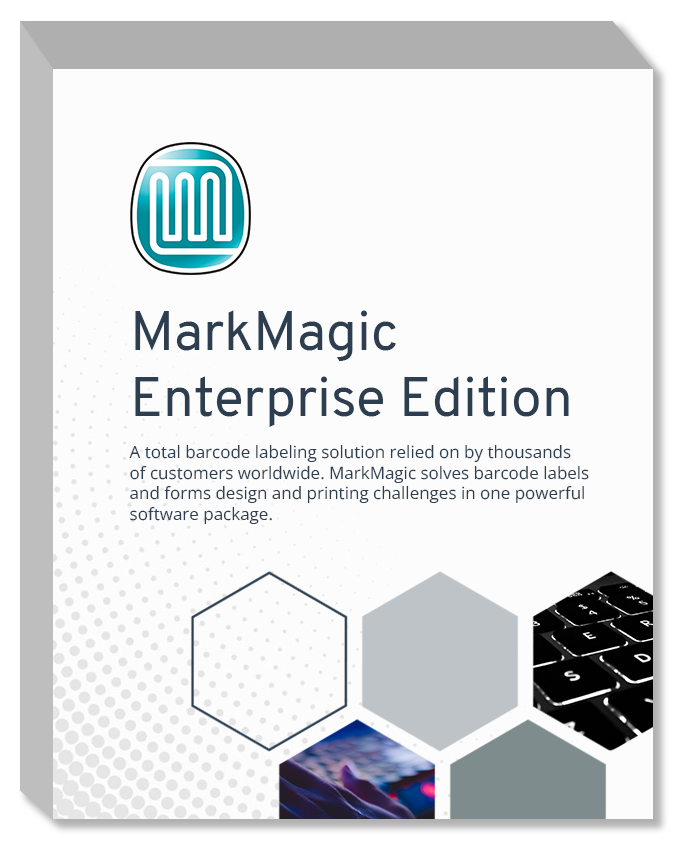 MarkMagic Enterprise