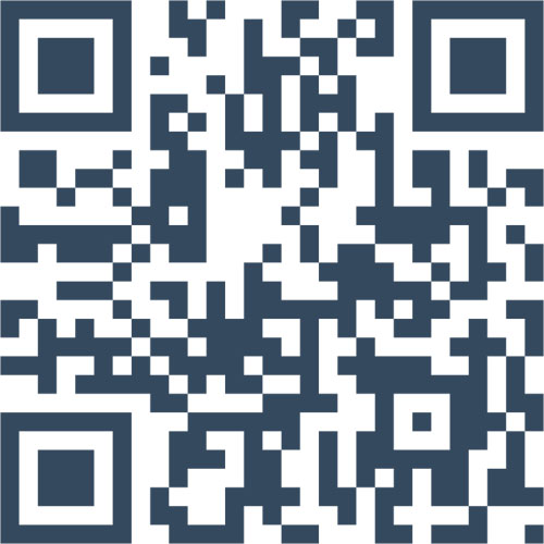 1D Barcode