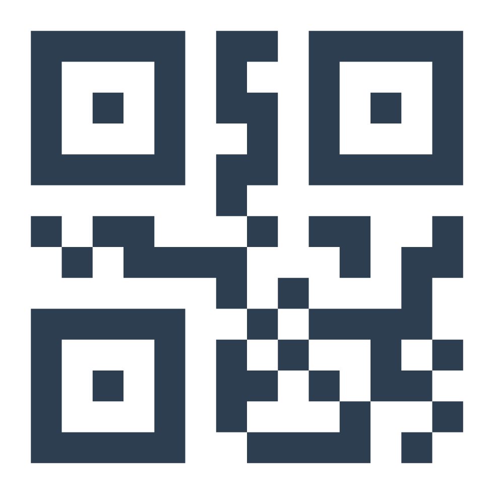 qr-code-cybra