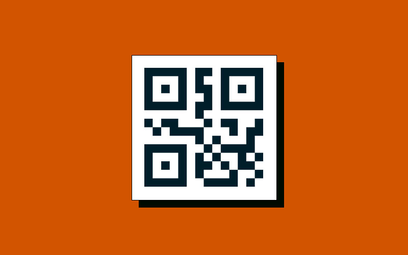 The Crucial Role of QR Code Printing in Label Management Software