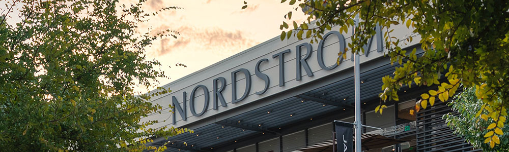 Nordstrom Vendor - How to Become a Nordstrom Vendor 