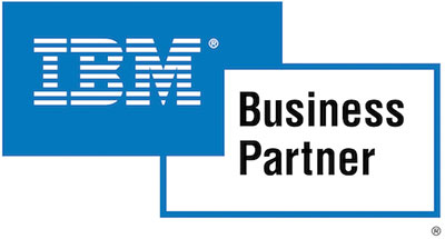 CYBRA is an IBM Business Partner