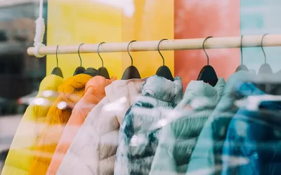 Top Retail Trends to Watch in 2023