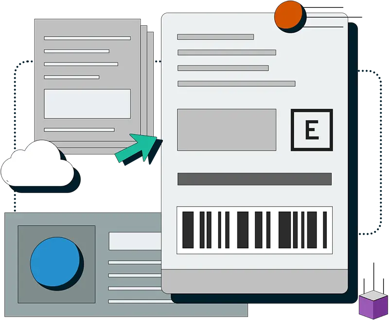 MarkMagic’s barcode labeling software offers new design and development features.