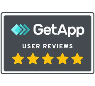 GetApp - Top Barcoding Software