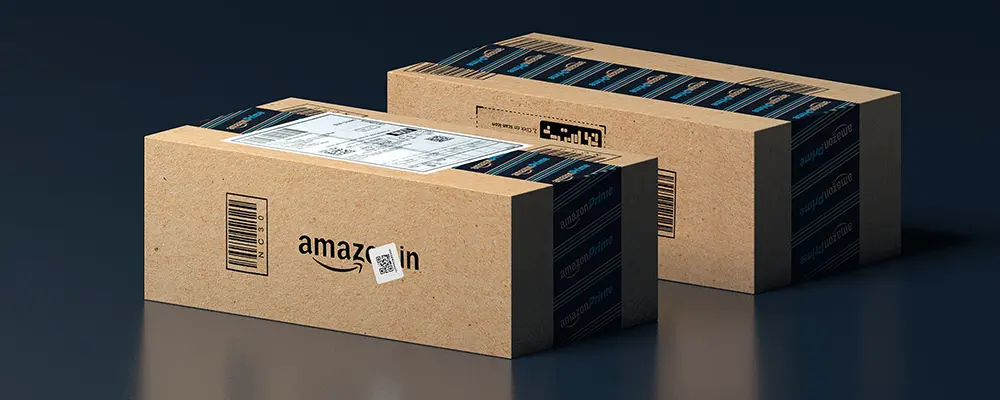 How to Label Your Products Correctly for Amazon