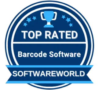 Software World - Top Barcode Software