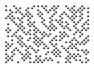 DotCode Barcode