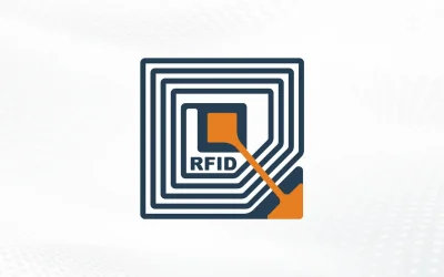 Passive RFID: A Complete Guide