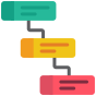 CYBRA's RFID tunnel allows shippers to customize shipment workflows