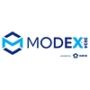 Modex 2024