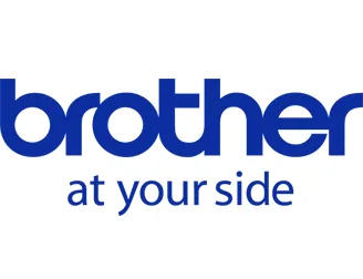 Brother