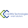 CardWiz Technologies